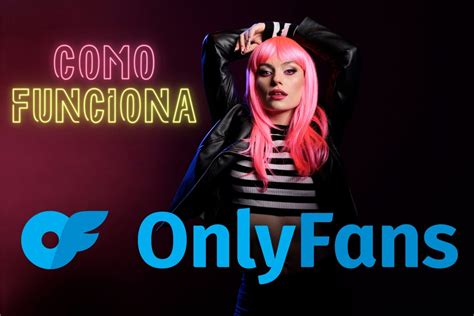 como fazer um only fans|Como publicar no OnlyFans: Um guia completo passo a passo